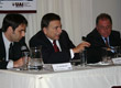 CIITI 2009